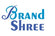 BRAND SHREE - Home